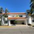 3 Schlafzimmer Villa zu vermieten in Mazatlan, Sinaloa, Mazatlan