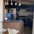 3 Habitación Casa en venta en Zapopan, Jalisco, Zapopan, Jalisco