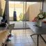 3 Habitación Casa en venta en Zapopan, Jalisco, Zapopan, Jalisco