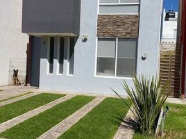 3 Habitación Casa en venta en Zapopan, Jalisco, Zapopan, Jalisco