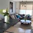 3 Habitación Casa en venta en Zapopan, Jalisco, Zapopan, Jalisco