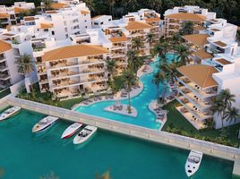 Condominium 2 chambre à vendre à Cozumel, Quintana Roo, Cozumel, Quintana Roo