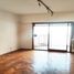 1 Schlafzimmer Appartement zu verkaufen in Federal Capital, Buenos Aires, Federal Capital