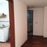 1 Schlafzimmer Appartement zu verkaufen in Federal Capital, Buenos Aires, Federal Capital