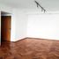 1 Schlafzimmer Appartement zu verkaufen in Federal Capital, Buenos Aires, Federal Capital