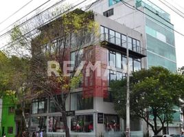 20 m2 Office for sale in Azcapotzalco, Mexico City, Azcapotzalco