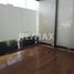 20 m2 Office for sale in Azcapotzalco, Mexico City, Azcapotzalco