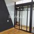 20 m2 Office for sale in Azcapotzalco, Mexico City, Azcapotzalco