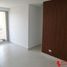 3 Habitación Apartamento en venta en Itagui, Antioquia, Itagui