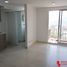 3 Habitación Apartamento en venta en Itagui, Antioquia, Itagui