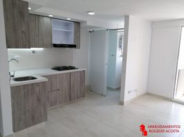 3 Habitación Apartamento en venta en Itagui, Antioquia, Itagui