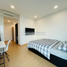 2 Habitación Apartamento en alquiler en Ward 22, Ho Chi Minh City, Ward 22