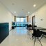 2 Habitación Apartamento en alquiler en Ward 22, Ho Chi Minh City, Ward 22