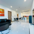 2 Habitación Apartamento en alquiler en Ward 22, Ho Chi Minh City, Ward 22