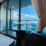 2 Habitación Apartamento en alquiler en Ward 22, Ho Chi Minh City, Ward 22