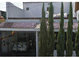 4 Schlafzimmer Haus zu verkaufen in Zapopan, Jalisco, Zapopan
