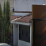 4 Schlafzimmer Haus zu verkaufen in Zapopan, Jalisco, Zapopan