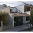 4 Schlafzimmer Haus zu verkaufen in Zapopan, Jalisco, Zapopan