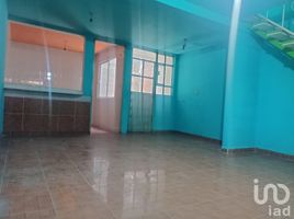 2 Schlafzimmer Haus zu verkaufen in Papalotla, Mexico, Papalotla