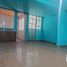 2 Schlafzimmer Haus zu verkaufen in Papalotla, Mexico, Papalotla