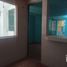 2 Schlafzimmer Haus zu verkaufen in Papalotla, Mexico, Papalotla