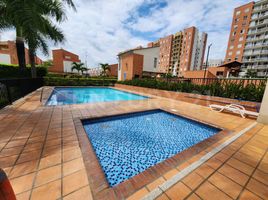 2 Habitación Apartamento en venta en Cali, Valle Del Cauca, Cali