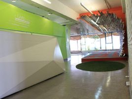 620 平米 Office for rent in 墨西哥, Miguel Hidalgo, Mexico City, 墨西哥