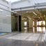 620 平米 Office for rent in 墨西哥, Miguel Hidalgo, Mexico City, 墨西哥