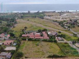  Terreno (Parcela) en venta en Manglaralto, Santa Elena, Manglaralto, Santa Elena, Santa Elena