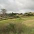  Terreno (Parcela) en venta en Manglaralto, Santa Elena, Manglaralto, Santa Elena, Santa Elena