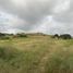  Terreno (Parcela) en venta en Manglaralto, Santa Elena, Manglaralto, Santa Elena, Santa Elena