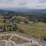  Terreno (Parcela) en venta en Manglaralto, Santa Elena, Manglaralto, Santa Elena, Santa Elena