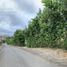  Terreno (Parcela) en venta en Manglaralto, Santa Elena, Manglaralto, Santa Elena, Santa Elena
