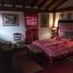 Maison 5 chambre à vendre à Valle De Bravo, Mexico, Valle De Bravo