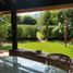 Maison 5 chambre à vendre à Valle De Bravo, Mexico, Valle De Bravo