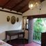 Maison 5 chambre à vendre à Valle De Bravo, Mexico, Valle De Bravo
