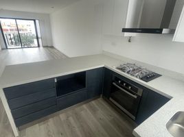 2 Schlafzimmer Appartement zu verkaufen in Miraflores, Lima, Miraflores, Lima, Lima, Peru