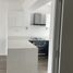 2 Schlafzimmer Appartement zu verkaufen in Miraflores, Lima, Miraflores, Lima, Lima, Peru