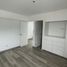 2 Schlafzimmer Appartement zu verkaufen in Miraflores, Lima, Miraflores, Lima, Lima, Peru