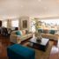 3 Schlafzimmer Wohnung zu verkaufen in Bogota, Cundinamarca, Bogota, Cundinamarca, Kolumbien