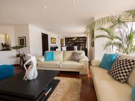 3 Schlafzimmer Wohnung zu verkaufen in Bogota, Cundinamarca, Bogota, Cundinamarca, Kolumbien