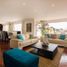 3 Schlafzimmer Wohnung zu verkaufen in Bogota, Cundinamarca, Bogota, Cundinamarca, Kolumbien