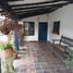 4 Habitación Villa en venta en Zipaquira, Cundinamarca, Zipaquira