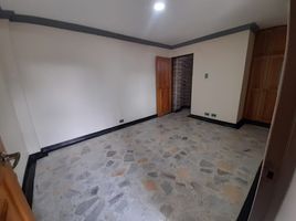 3 Bedroom Apartment for sale in Cauca, Popayan, Cauca