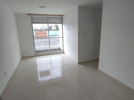 3 Habitación Apartamento en venta en Dosquebradas, Risaralda, Dosquebradas