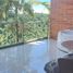 3 Bedroom Apartment for rent in Pereira, Risaralda, Pereira