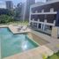 3 Habitación Departamento en venta en Dosquebradas, Risaralda, Dosquebradas