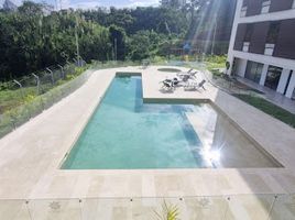 3 Habitación Apartamento en venta en Dosquebradas, Risaralda, Dosquebradas