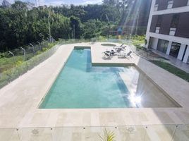 3 Habitación Apartamento en venta en Risaralda, Dosquebradas, Risaralda