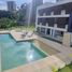 3 Bedroom Apartment for sale in Dosquebradas, Risaralda, Dosquebradas